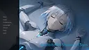 Android Who Dreams of Stars Screenshot 4