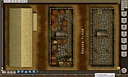 Fantasy Grounds - Adventure Pack: Thieves Guild (Map and Token Pack) Screenshot 0