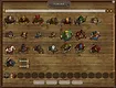 Fantasy Grounds - Adventure Pack: Thieves Guild (Map and Token Pack) Screenshot 3