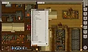 Fantasy Grounds - Adventure Pack: Thieves Guild (Map and Token Pack) Screenshot 4