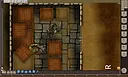 Fantasy Grounds - Adventure Pack: Thieves Guild (Map and Token Pack) Screenshot 1