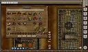 Fantasy Grounds - Adventure Pack: Thieves Guild (Map and Token Pack) Screenshot 2