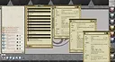 Fantasy Grounds - Beasts of Legend: Boreal Bestiary Screenshot 0