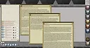 Fantasy Grounds - Beasts of Legend: Boreal Bestiary Screenshot 3