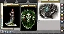 Fantasy Grounds - Beasts of Legend: Boreal Bestiary Screenshot 2
