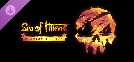 Sea of Thieves: 2025 Premium Bundle