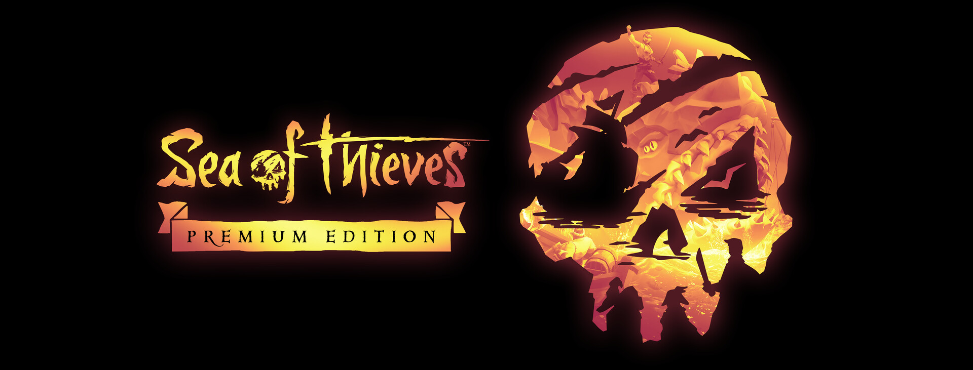 Sea of Thieves: 2025 Premium Bundle Screenshot 0
