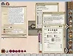 Fantasy Grounds - Sundered Skies: Mists of the Savannah (Savage Worlds) Screenshot 0