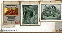 Fantasy Grounds - Sundered Skies: Mists of the Savannah (Savage Worlds) Screenshot 3