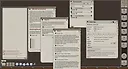 Fantasy Grounds - Mini-Dungeon #008: Carrionholme (5E) Screenshot 2