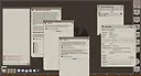 Fantasy Grounds - Mini-Dungeon #008: Carrionholme (5E) Screenshot 0