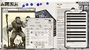 Fantasy Grounds - D&D Volo's Guide to Monsters Screenshot 3