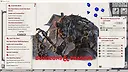 Fantasy Grounds - D&D Volo's Guide to Monsters Screenshot 0
