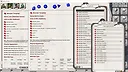Fantasy Grounds - D&D Volo's Guide to Monsters Screenshot 5