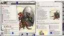 Fantasy Grounds - D&D Volo's Guide to Monsters Screenshot 2