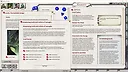 Fantasy Grounds - D&D Volo's Guide to Monsters Screenshot 4