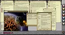 Fantasy Grounds - Starfall (PFRPG) Screenshot 2
