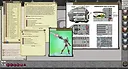 Fantasy Grounds - Starfall (PFRPG) Screenshot 3