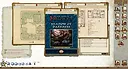 Fantasy Grounds - Hellfrost: Shadows of Darkness Screenshot 3