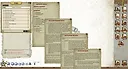 Fantasy Grounds - Hellfrost: Shadows of Darkness Screenshot 0