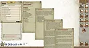 Fantasy Grounds - Hellfrost: Shadows of Darkness Screenshot 1