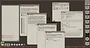 Fantasy Grounds - Mini-Dungeon #009: Tiikeri's Revenge (5E) Screenshot 1