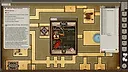 Fantasy Grounds - Mini-Dungeon #009: Tiikeri's Revenge (5E) Screenshot 3