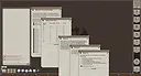 Fantasy Grounds - Mini-Dungeon #009: Tiikeri's Revenge (5E) Screenshot 2