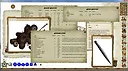 Fantasy Grounds - Savage Worlds Horror Companion Screenshot 3