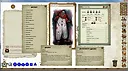 Fantasy Grounds - Savage Worlds Horror Companion Screenshot 1