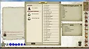 Fantasy Grounds - Savage Worlds Horror Companion Screenshot 0