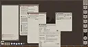 Fantasy Grounds - Mini-Dungeon #010: Candelabra Towers (5E) Screenshot 1