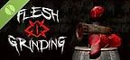 Flesh Grinding Demo