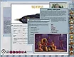 Fantasy Grounds - Slipstream Setting (Savage Worlds) Screenshot 0