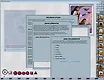 Fantasy Grounds - Slipstream Setting (Savage Worlds) Screenshot 4