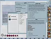 Fantasy Grounds - Slipstream Setting (Savage Worlds) Screenshot 5