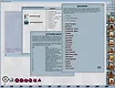 Fantasy Grounds - Slipstream Setting (Savage Worlds) Screenshot 2