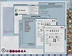 Fantasy Grounds - Slipstream Setting (Savage Worlds) Screenshot 1