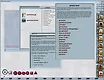 Fantasy Grounds - Slipstream Setting (Savage Worlds) Screenshot 3
