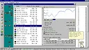 FD's Industry Tycoon Screenshot 3