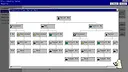 FD's Industry Tycoon Screenshot 2