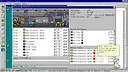 FD's Industry Tycoon Screenshot 4