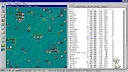 FD's Industry Tycoon Screenshot 1