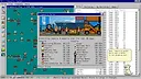 FD's Industry Tycoon Screenshot 6