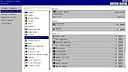 FD's Industry Tycoon Screenshot 7