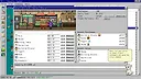 FD's Industry Tycoon Screenshot 0