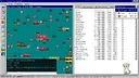 FD's Industry Tycoon Screenshot 8