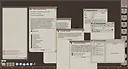 Fantasy Grounds - Mini-Dungeon #011: Buta No Shiro (5E) Screenshot 2