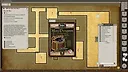 Fantasy Grounds - Mini-Dungeon #011: Buta No Shiro (5E) Screenshot 1