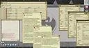 Fantasy Grounds - Ultimate NPCs: Skullduggery (PFRPG) Screenshot 2